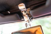1969 Jaguar E-Type Convertible for sale