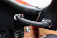 1969 Jaguar E-Type Convertible for sale