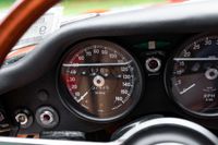 1969 Jaguar E-Type Convertible for sale