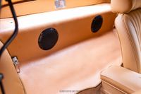 1969 Jaguar E-Type Convertible for sale