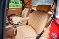 1969 Jaguar E-Type Convertible for sale