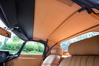 1969 Jaguar E-Type Convertible for sale