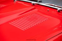 1969 Jaguar E-Type Convertible for sale