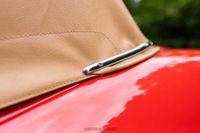 1969 Jaguar E-Type Convertible for sale
