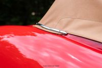 1969 Jaguar E-Type Convertible for sale