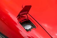1969 Jaguar E-Type Convertible for sale