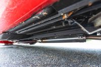 1969 Jaguar E-Type Convertible for sale