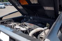 1981 DeLorean DMC 12 Coupe for sale