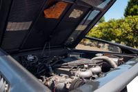 1981 DeLorean DMC 12 Coupe for sale