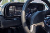 1981 DeLorean DMC 12 Coupe for sale