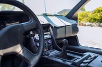 1981 DeLorean DMC 12 Coupe for sale
