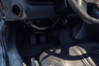 1981 DeLorean DMC 12 Coupe for sale