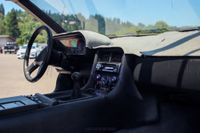 1981 DeLorean DMC 12 Coupe for sale