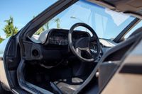 1981 DeLorean DMC 12 Coupe for sale