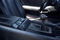 1981 DeLorean DMC 12 Coupe for sale