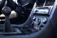 1981 DeLorean DMC 12 Coupe for sale