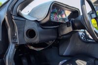 1981 DeLorean DMC 12 Coupe for sale