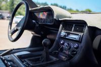 1981 DeLorean DMC 12 Coupe for sale