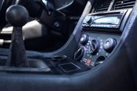 1981 DeLorean DMC 12 Coupe for sale