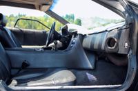 1981 DeLorean DMC 12 Coupe for sale