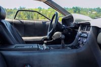 1981 DeLorean DMC 12 Coupe for sale