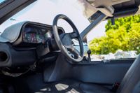 1981 DeLorean DMC 12 Coupe for sale