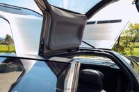 1981 DeLorean DMC 12 Coupe for sale