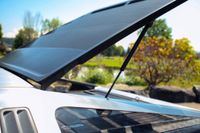 1981 DeLorean DMC 12 Coupe for sale