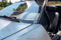 1981 DeLorean DMC 12 Coupe for sale