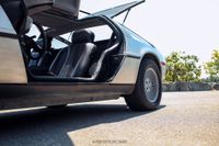 1981 DeLorean DMC 12 Coupe for sale