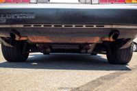 1981 DeLorean DMC 12 Coupe for sale