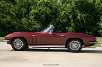 1965 Chevrolet Corvette Convertible for sale