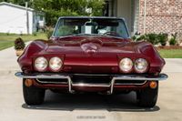 1965 Chevrolet Corvette Convertible for sale