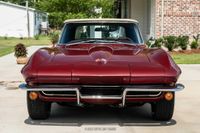 1965 Chevrolet Corvette Convertible for sale