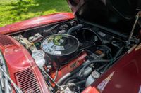 1965 Chevrolet Corvette Convertible for sale