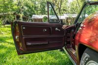 1965 Chevrolet Corvette Convertible for sale