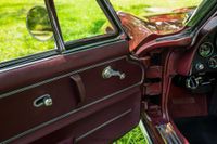 1965 Chevrolet Corvette Convertible for sale
