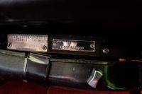 1965 Chevrolet Corvette Convertible for sale