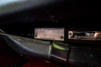 1965 Chevrolet Corvette Convertible for sale