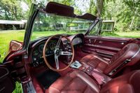 1965 Chevrolet Corvette Convertible for sale