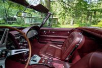 1965 Chevrolet Corvette Convertible for sale