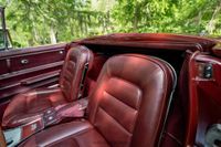 1965 Chevrolet Corvette Convertible for sale