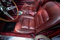 1965 Chevrolet Corvette Convertible for sale