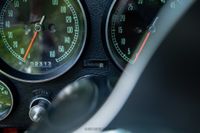 1965 Chevrolet Corvette Convertible for sale