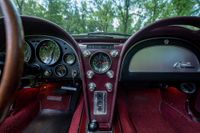 1965 Chevrolet Corvette Convertible for sale