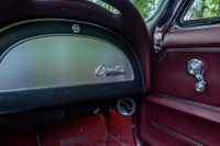 1965 Chevrolet Corvette Convertible for sale