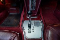 1965 Chevrolet Corvette Convertible for sale