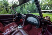 1965 Chevrolet Corvette Convertible for sale