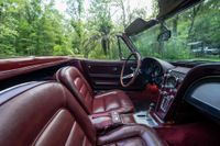 1965 Chevrolet Corvette Convertible for sale