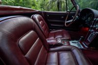 1965 Chevrolet Corvette Convertible for sale
